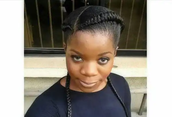 It Wasn’t Easy After Wizkid Disvirgined And Impregnated Me – Sola Opens Up